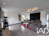 Ma-Cabane - Vente Maison Ratzwiller, 138 m²