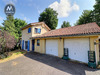 Ma-Cabane - Vente Maison RAUCOULES, 149 m²