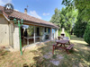 Ma-Cabane - Vente Maison RAUCOULES, 149 m²