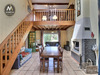 Ma-Cabane - Vente Maison RAUCOULES, 149 m²