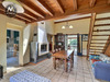 Ma-Cabane - Vente Maison RAUCOULES, 149 m²