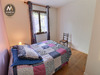 Ma-Cabane - Vente Maison RAUCOULES, 149 m²