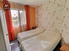 Ma-Cabane - Vente Maison RAUCOULES, 149 m²