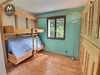 Ma-Cabane - Vente Maison RAUCOULES, 149 m²