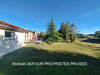 Ma-Cabane - Vente Maison RAUCOULES, 115 m²