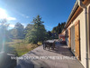 Ma-Cabane - Vente Maison RAUCOULES, 115 m²