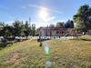 Ma-Cabane - Vente Maison RAUCOULES, 115 m²