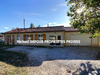 Ma-Cabane - Vente Maison RAUCOULES, 115 m²
