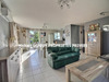 Ma-Cabane - Vente Maison RAUCOULES, 115 m²