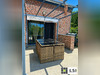 Ma-Cabane - Vente Maison Raucourt-au-Bois, 120 m²