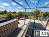 Ma-Cabane - Vente Maison Raucourt-au-Bois, 120 m²