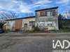 Ma-Cabane - Vente Maison Raucourt-Et-Flaba, 130 m²