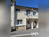 Ma-Cabane - Vente Maison Raucourt-Et-Flaba, 50 m²