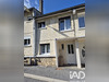 Ma-Cabane - Vente Maison Raucourt-Et-Flaba, 50 m²