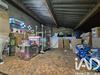 Ma-Cabane - Vente Maison Raucourt-Et-Flaba, 50 m²