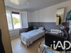 Ma-Cabane - Vente Maison Raucourt-Et-Flaba, 50 m²