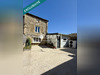 Ma-Cabane - Vente Maison Raucourt-Et-Flaba, 94 m²