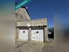Ma-Cabane - Vente Maison Raucourt-Et-Flaba, 94 m²