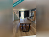 Ma-Cabane - Vente Maison Raucourt-Et-Flaba, 94 m²