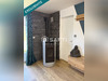 Ma-Cabane - Vente Maison Raucourt-Et-Flaba, 94 m²