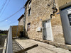 Ma-Cabane - Vente Maison Raucourt-et-Flaba, 57 m²
