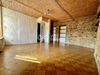 Ma-Cabane - Vente Maison Raucourt-et-Flaba, 57 m²