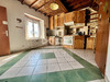 Ma-Cabane - Vente Maison Raucourt-et-Flaba, 57 m²