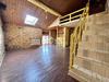 Ma-Cabane - Vente Maison Raucourt-et-Flaba, 57 m²