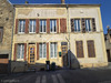 Ma-Cabane - Vente Maison Raucourt-et-Flaba, 226 m²