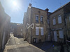 Ma-Cabane - Vente Maison Raucourt-et-Flaba, 226 m²