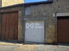Ma-Cabane - Vente Maison Raucourt-et-Flaba, 226 m²