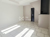 Ma-Cabane - Vente Maison Raucourt-et-Flaba, 226 m²