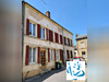 Ma-Cabane - Vente Maison Raucourt-et-Flaba, 226 m²