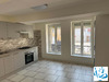 Ma-Cabane - Vente Maison Raucourt-et-Flaba, 226 m²