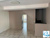 Ma-Cabane - Vente Maison Raucourt-et-Flaba, 226 m²