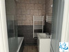 Ma-Cabane - Vente Maison Raucourt-et-Flaba, 226 m²