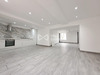 Ma-Cabane - Vente Maison Raucourt-et-Flaba, 105 m²