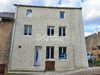 Ma-Cabane - Vente Maison Raucourt-et-Flaba, 105 m²
