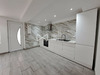 Ma-Cabane - Vente Maison Raucourt-et-Flaba, 105 m²
