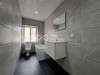 Ma-Cabane - Vente Maison Raucourt-et-Flaba, 105 m²