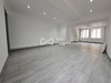 Ma-Cabane - Vente Maison Raucourt-et-Flaba, 105 m²