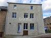 Ma-Cabane - Vente Maison Raucourt-et-Flaba, 105 m²
