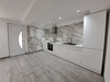 Ma-Cabane - Vente Maison Raucourt-et-Flaba, 105 m²