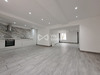 Ma-Cabane - Vente Maison Raucourt-et-Flaba, 105 m²