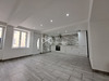 Ma-Cabane - Vente Maison Raucourt-et-Flaba, 105 m²