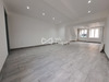 Ma-Cabane - Vente Maison Raucourt-et-Flaba, 105 m²