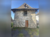 Ma-Cabane - Vente Maison RAULHAC, 145 m²