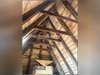 Ma-Cabane - Vente Maison RAULHAC, 145 m²