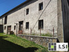 Ma-Cabane - Vente Maison Rauret, 170 m²