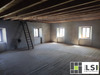 Ma-Cabane - Vente Maison Rauret, 170 m²